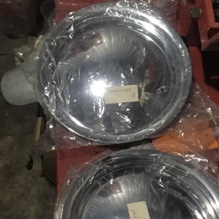 Wheeldop Vespa ET4 Faco Original