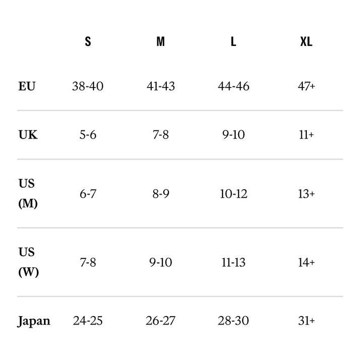 Rapha Pro Team Socks Reguler - Rapha Socks Original - Kaos Kaki Rapha