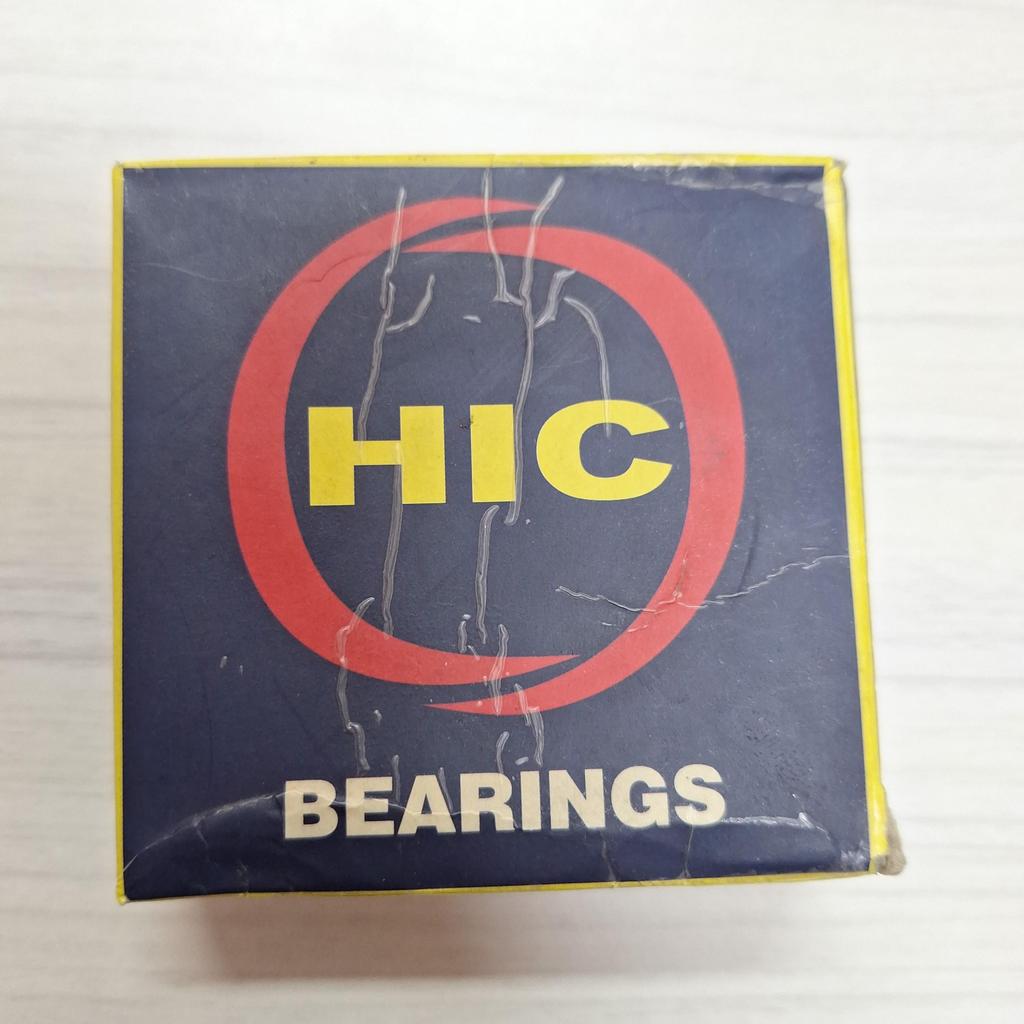 Ball Bearing DG 357226W-2RSI/C4 Part Number HIC: DG 357226W-2RSI/C4