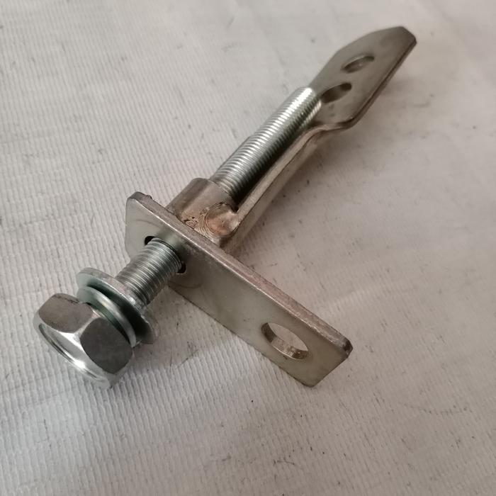 Gantungan Ban Serep Grand Max Gran Max Pick Up