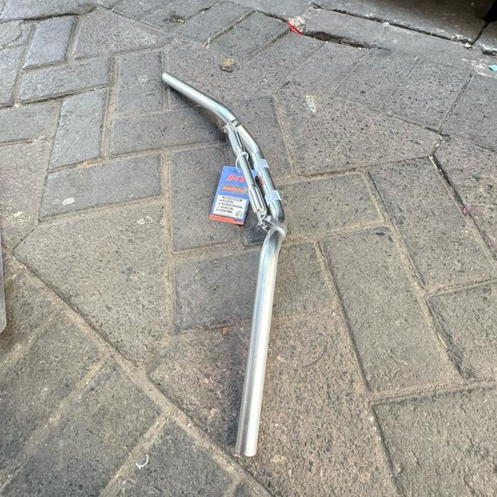 Stang Day Low Non Adaptor Cb Gl Mp Tiger