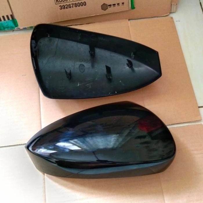 Cover Spion Rush Original 2019 2020 2021