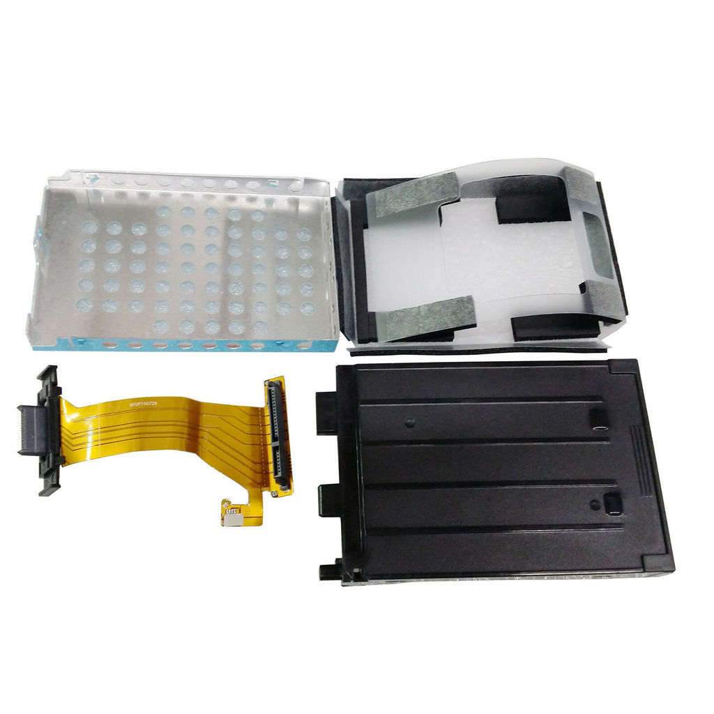 New Hard Disk Drive HDD Caddy for Panasonic Toughbook CF-52
