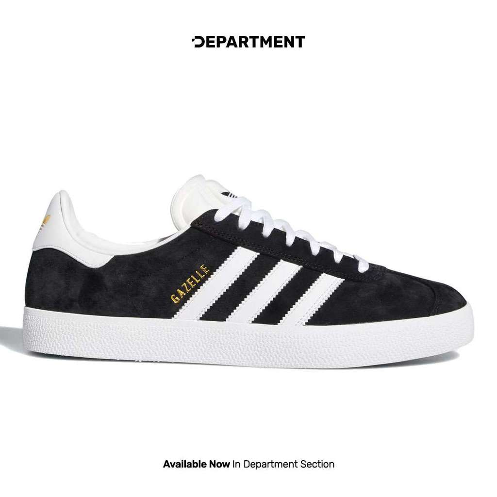 ADIDAS Sepatu Sneakers Unisex ADIDAS GAZELLE ADV FX6563 ORIGINAL