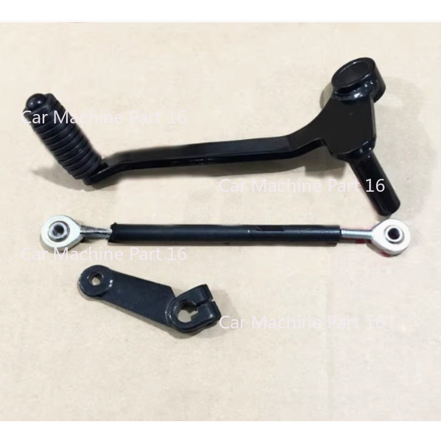 Gear Shift Pedal For Benelli Els Tnt150S 165 180S Bj150-31