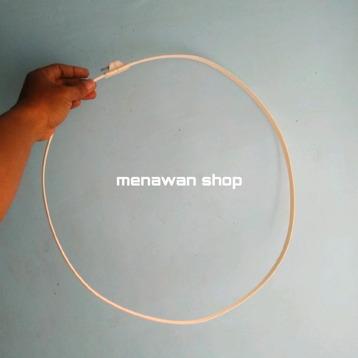 Tali kipas angin Maspion 16 inc