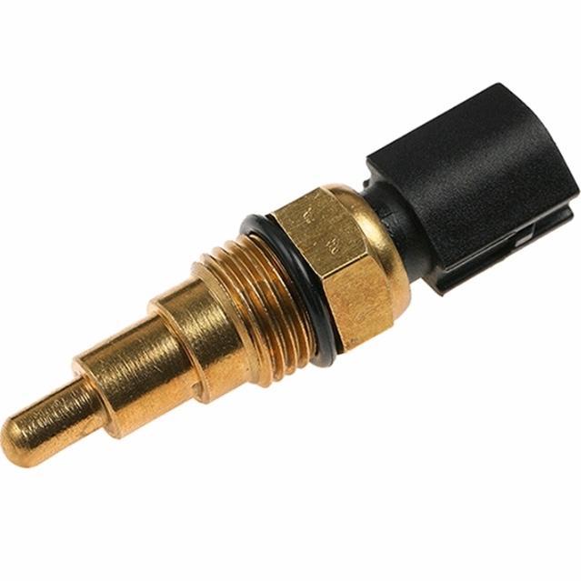 Baru Switch Temperatur Ect Mazda Mx 5 Miata Mk1 Mazda 323 Mazda 626 1990-98 Ori Berquality