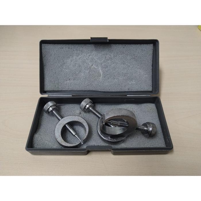 Premium Pointer Puller / Removal For Pressure Gauge Setbox Original