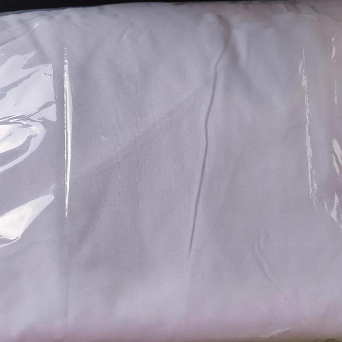 ORIGINAL KAIN KAFAN METERAN READY STOCK