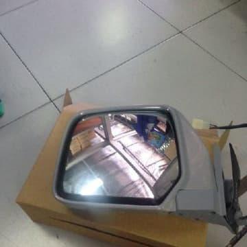 Spion Original Kijang Kapsul Kiri Lh