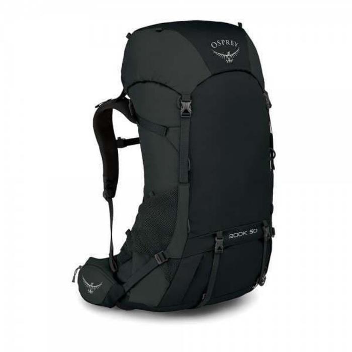 TAS GUNUNG CARRIER OSPREY ROOK 50 ORIGINAL