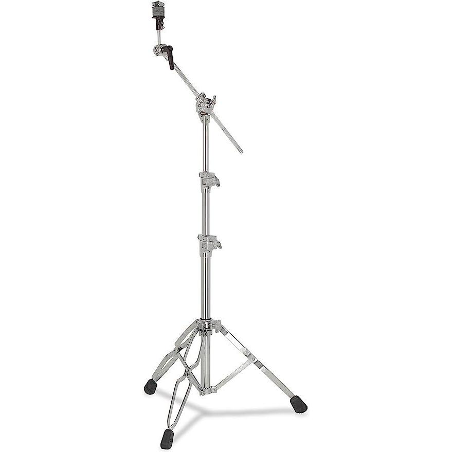 CYMBAL BOOM STAND DW DW-CP-9700 STRAIGHT BMJ