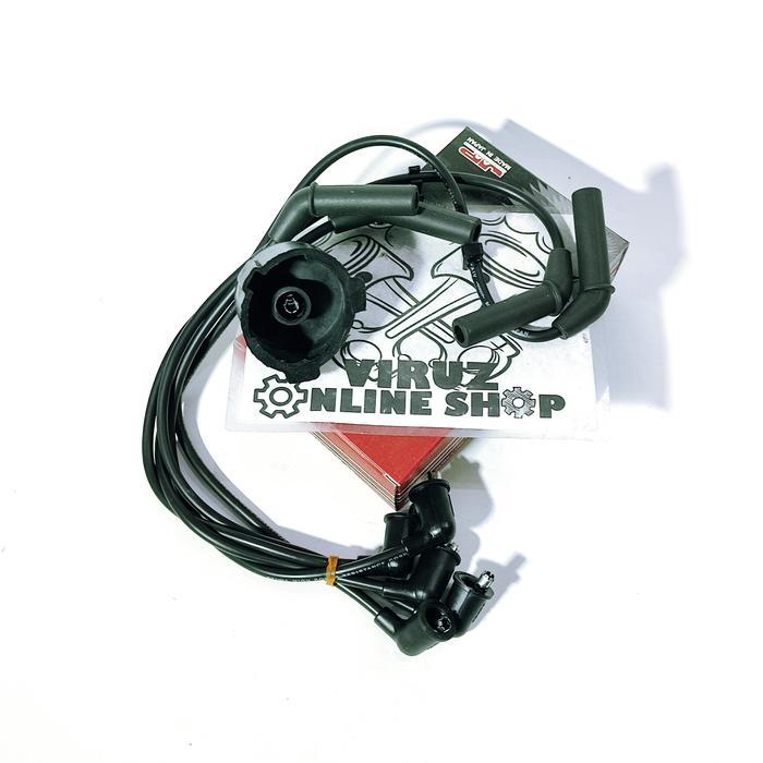 Kabel Busi Honda Honda Accord Prestige Seiwa Jepang 32722-Ph1