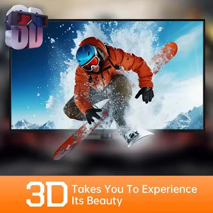Android Tv Box Westar 4K Ultra Hd Android Stb Smart Tv Box Media Player Me