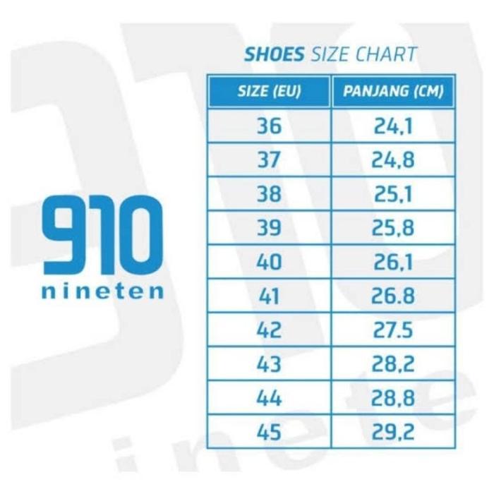 SEPATU RUNNING 910 NINETEN 910 NINETEN HAZE 1.5 910 NINETEN HAZE HAZE VISION 1.0 ORIGINAL 100%