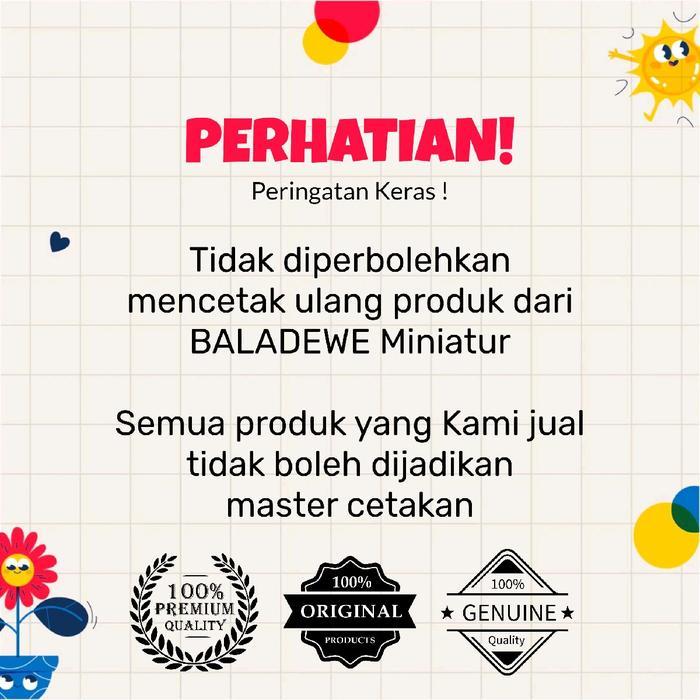 Skala Truk Plastik BEMPER Canter Jambi Untuk Pasangan Face Canter STD