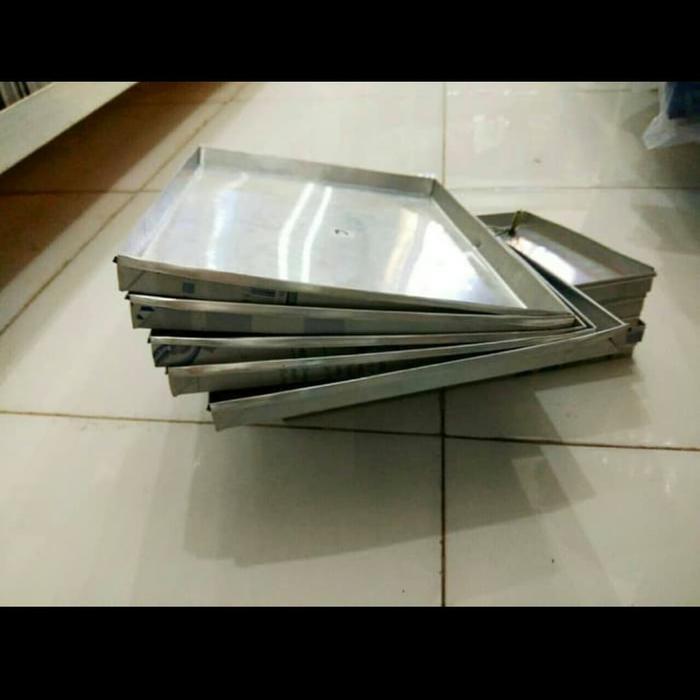 Loyang Alumunuim Ceper Open Bima Murah Meriah