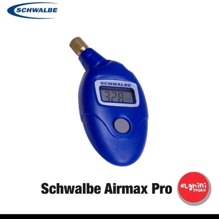 Schwalbe Airmax Pro
