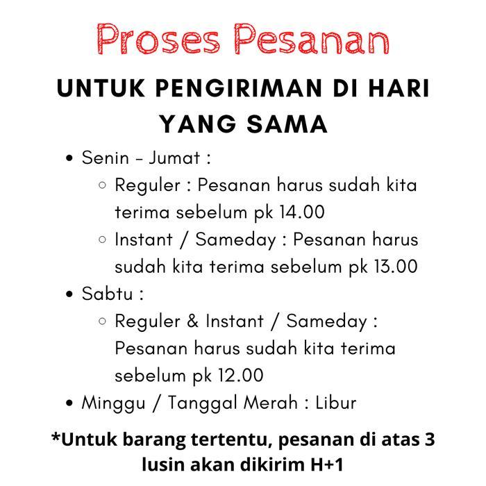 Promo Handuk Mutia Polos 70X140 Original