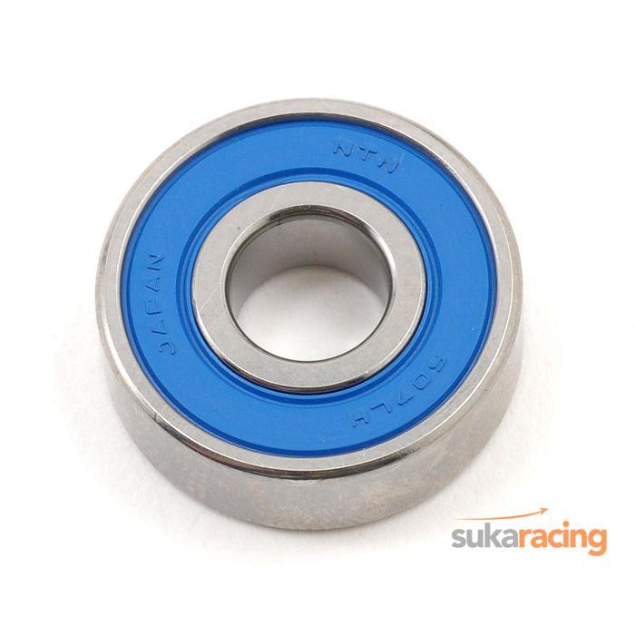 OS Speed - BALL BEARING FRONT 23731020