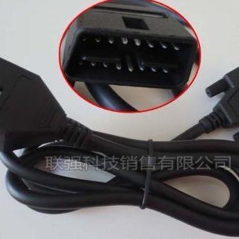 (ORIGINAL) KABEL LAUNCH ORIGINAL X431 3G CRP123 CREADER VII+ VIII CRP129