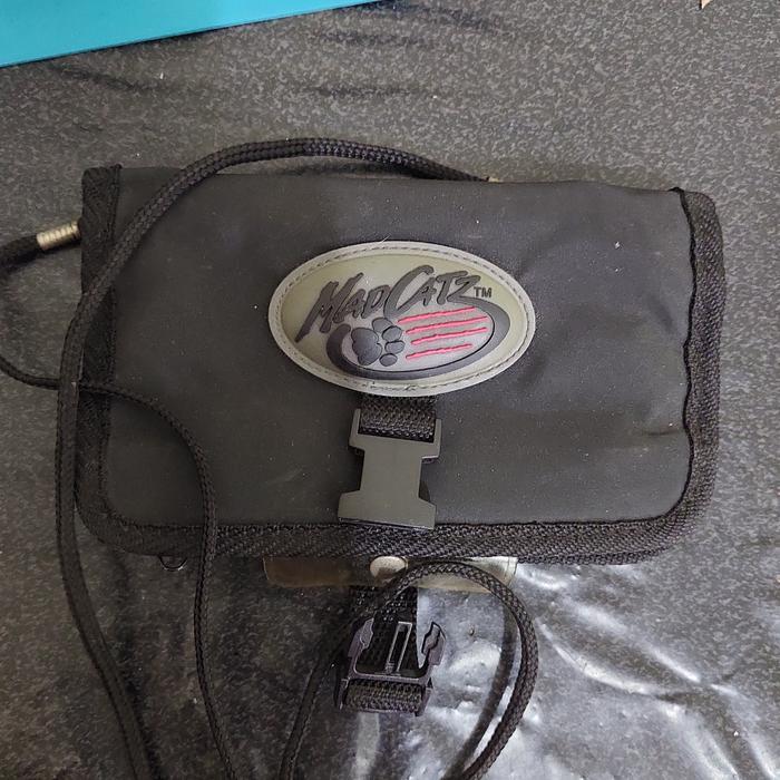 pouch gba classic