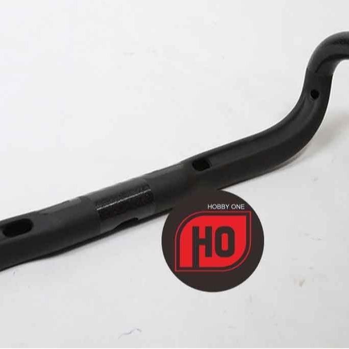 BestSeller ENVE IN-Route Compact Road Handlebar 38cm 40cm 42cm 44cm 46cm