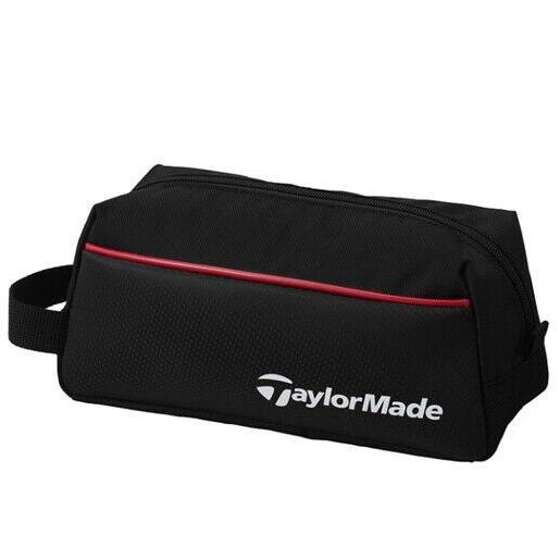 Terlaris TaylorMade True Lite Pouch