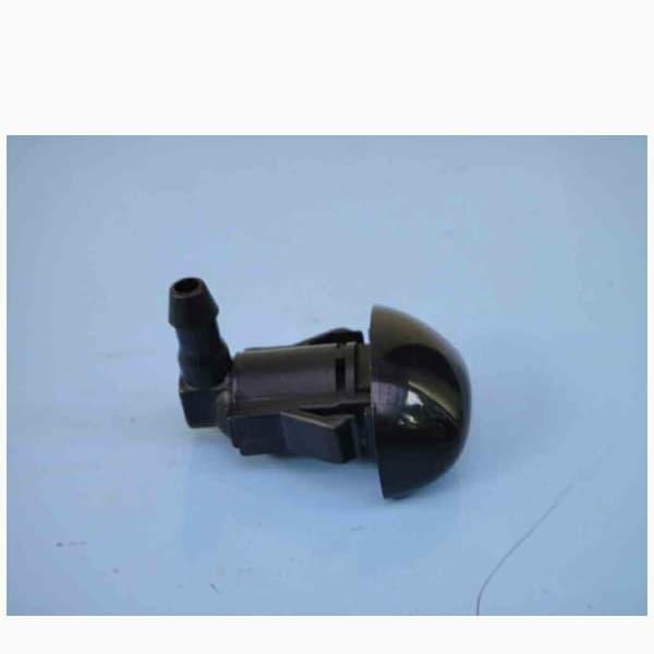 Nozzle Wiper Semprotan Wiper Belakang Avanza Xenia Rush