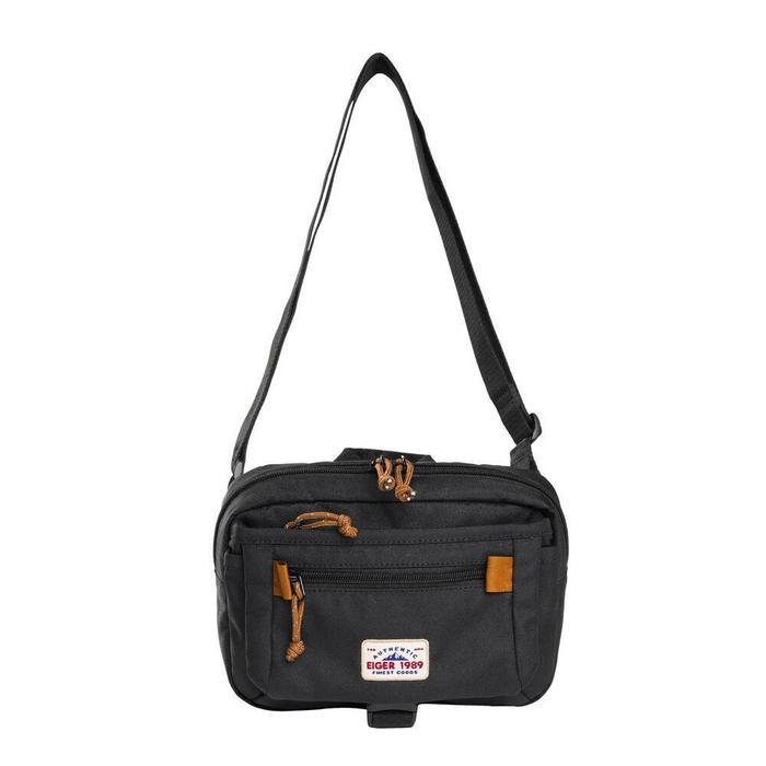 Eiger Portege Landscape 2.0 Pouch 1A