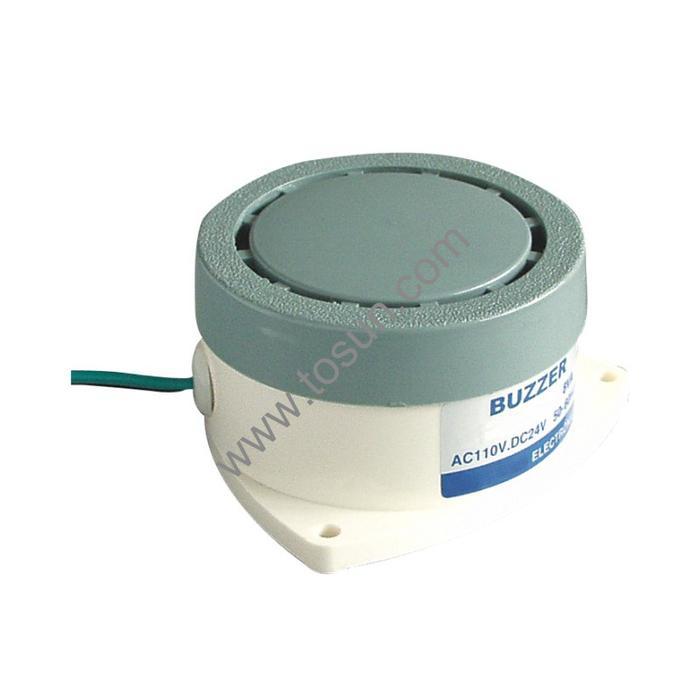 Buzzer Alarm FM-2 / Buzzer Alarm FM2 ( 24 VDC )