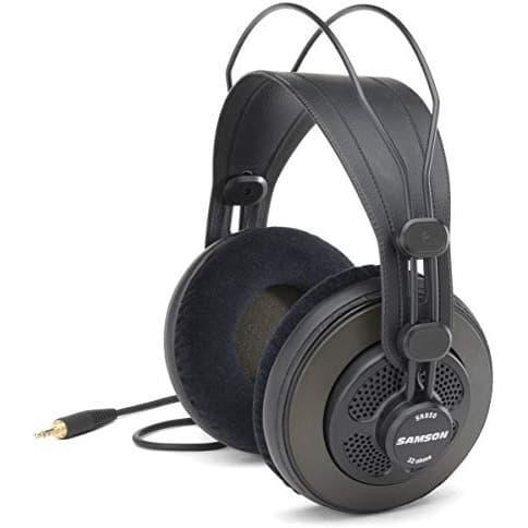 Samson Sr850 Pt