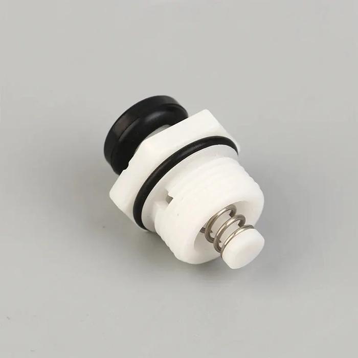JET CLEANER KEPALA POMPA JET CLEANER UNTUK JET CLEANER AUTOMATIC JET CLEANER SWITCH/JET CLEANER