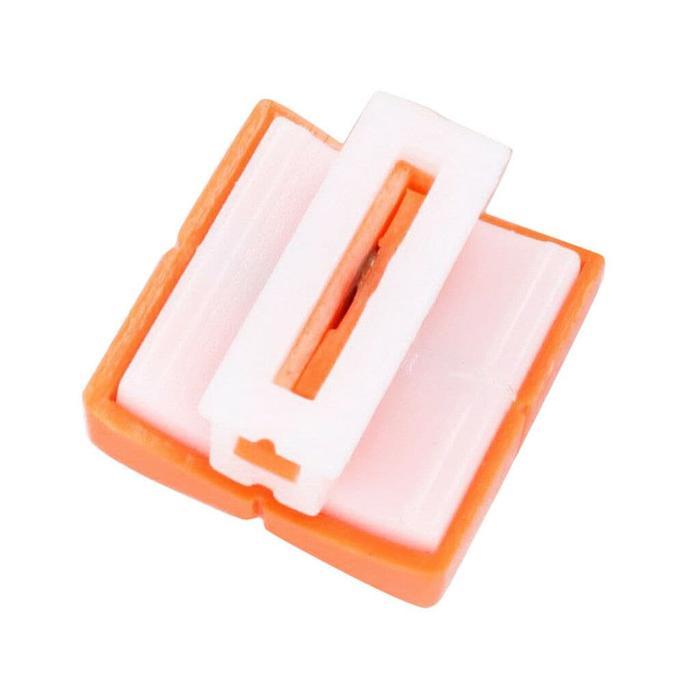 Refill Blade Paper Cutter / Spare Blade / Mata Pisau