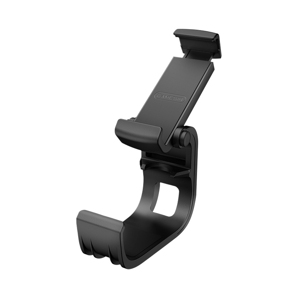 GameSir Nova Lite AC16 Phone Holder T4n Silicone Skin Nova Lite Dongle Receiver GameSir Nova , Nova