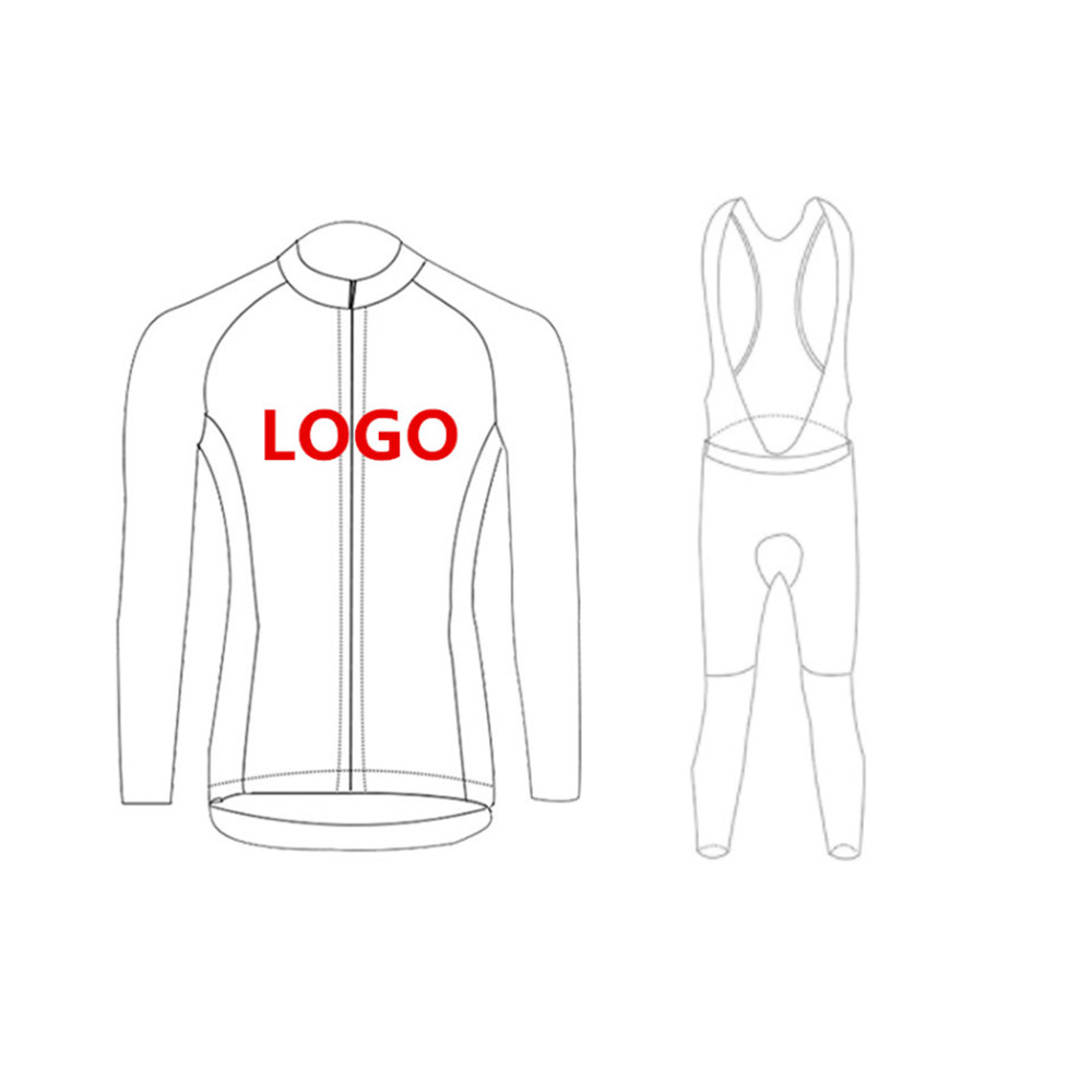 ization DIY Cycling Jersey Cycling Shorts Cycling Socks ization Cycling Bib Shorts Cycling Set