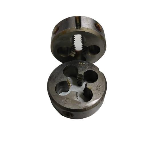 MATA SENAI M10X1.5 SENAI BAUT M10X1.5 SNEI DRAT LUAR M10X1.5 PROMO