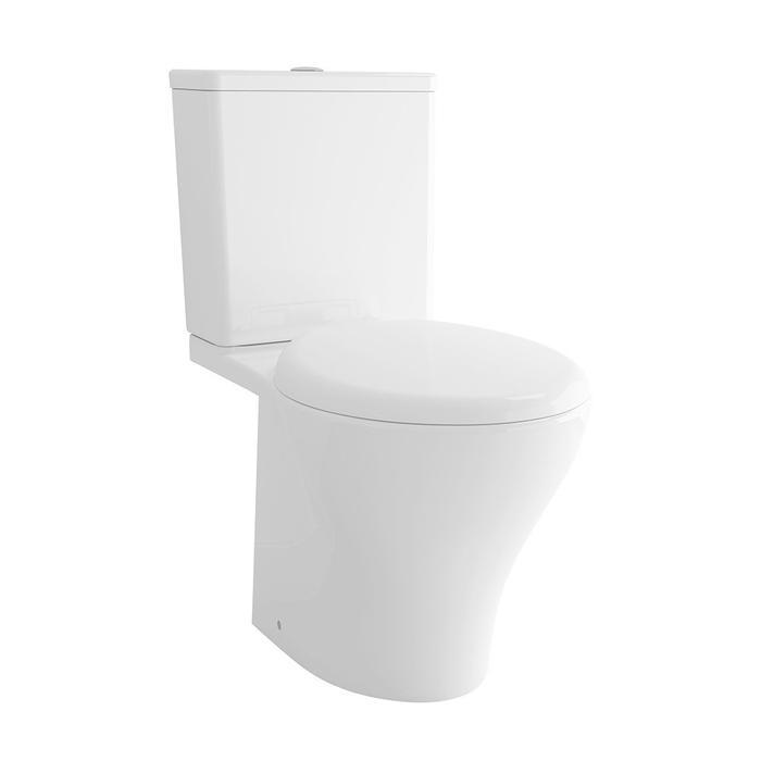 Closet Duduk Toto CW 638 J / Kloset Toto CW 638J / Kloset Duduk Toto CW 638 J / Closet Duduk Toto CW