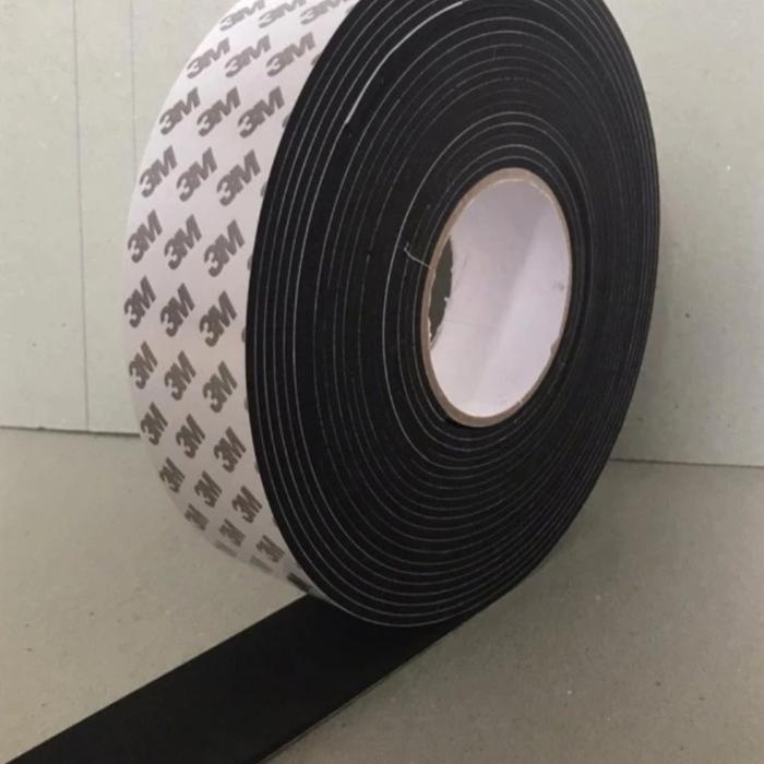 TERLARIS Single tape 24mm x 3 mm x 10m