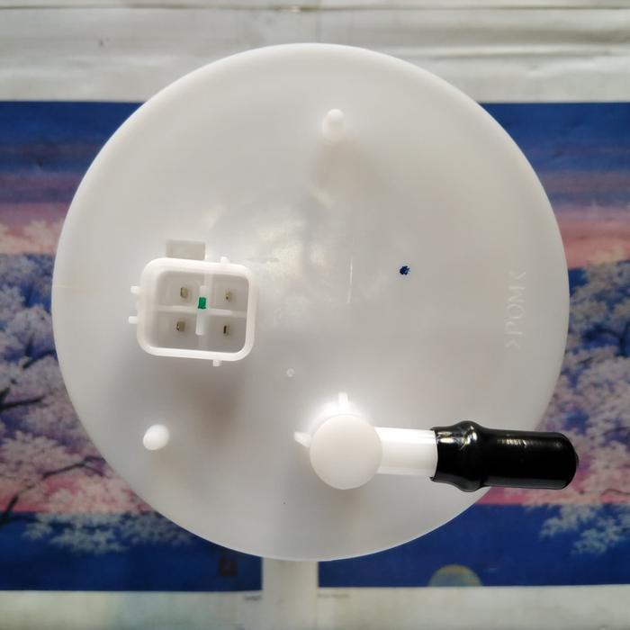 Pompa Bensin Fuel Pump Assy Avanza Xenia Rush Terios Stecker