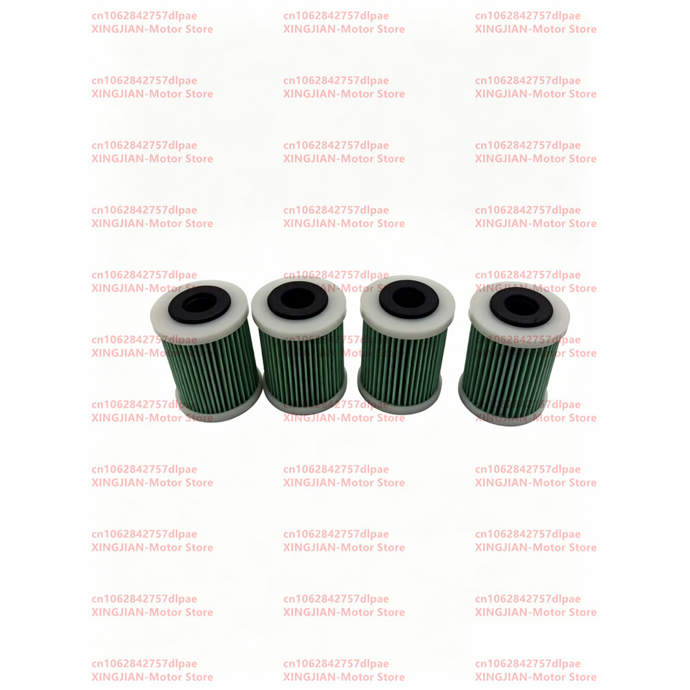 FUEL FILTER FOR YAMAHA OUTBOARD MOTOR F150 F200 F225 F250 F300 F350 VF200 VF225 VF250 VZ150 VZ175