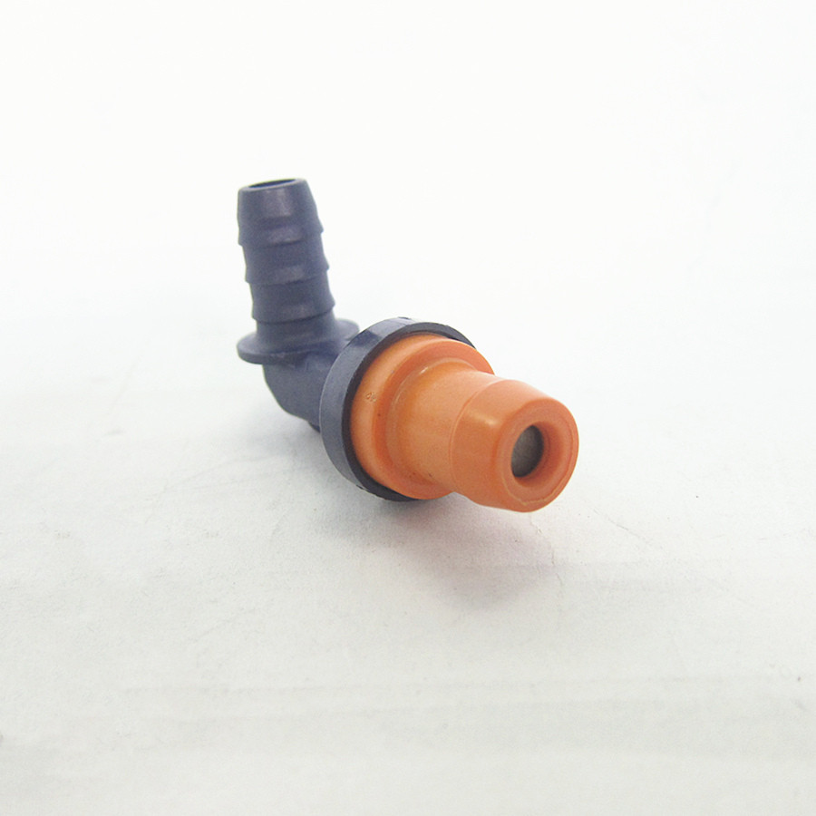CAR ENGINE PARTS PCV VALVE LFP7-13-890A FOR MAZDA BT-50 FORD C-MAX FUSION ESCAPE 8S4Z6A666A
