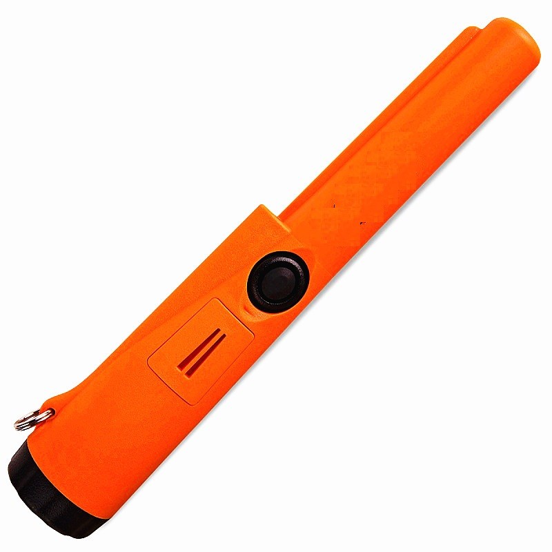 GRT AT PRO Pinpointer Gold Metal Detector Waterproof Metal Detector Gold Metal Detector Pin Pointer