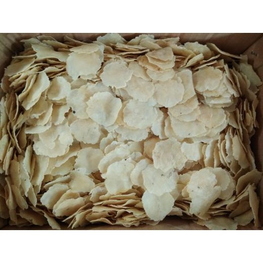 

New Emping Tipis Super