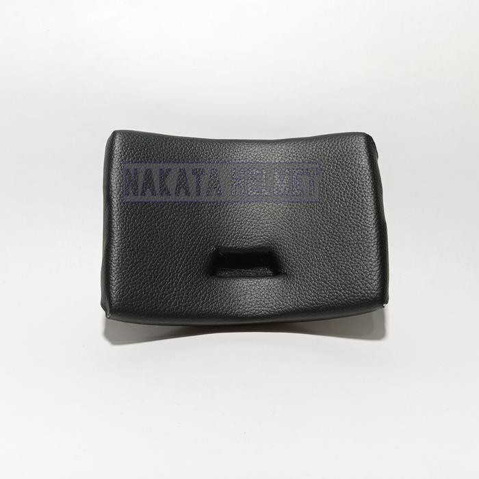 Terlaris Mouth guard Busa mulut Helm KYT RC7 INK CL PRIMO CL VISTA GP RACER AGV GP1 SALE