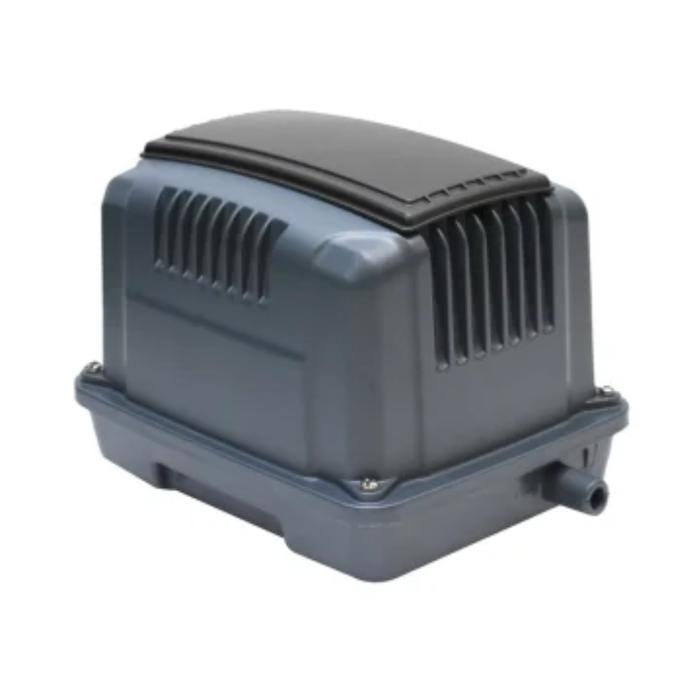 ORIGINAL BOYU POMPA UDARA LK-100