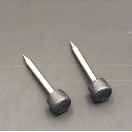 Free shipping NEW Electrodes for DVP DVP740 DVP-740 DVP760 DVP-760H