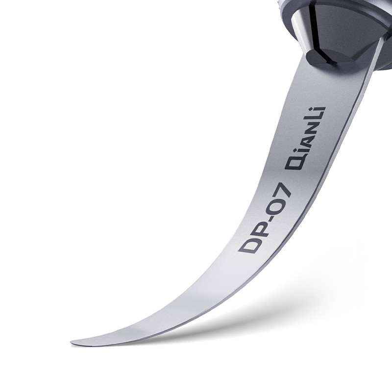 Qianli DP blade ihilt 012 handle universal desoldering grinding blade PCB motherboard layered IC deg