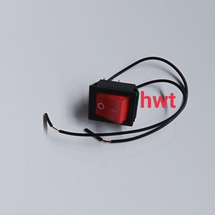 switch on off sprayer elektrik saklar sprayer elektrik knapsack