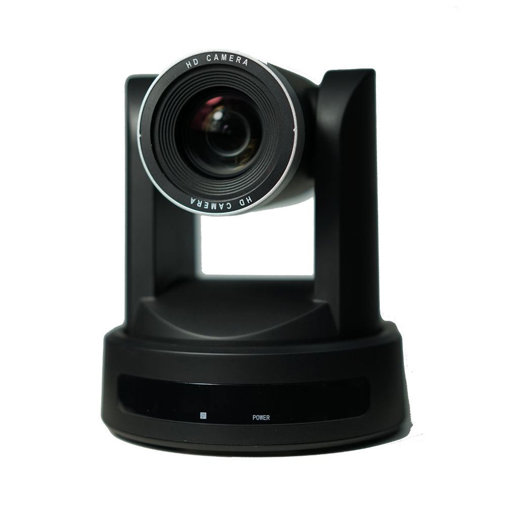 Free Shipping 3pcs SDI PTZ Camera 20X  Zoom Live Streaming Camera  for Church Business Meeting and 1